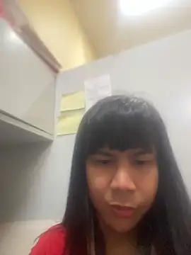 Snapshot of BriannaCruz24 chatting on 05.21.26 BriannaCruz24 online show from 05.21.26