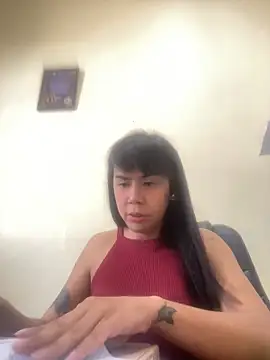 Snapshot of BriannaCruz24 chatting on 06.11.26 BriannaCruz24 online show from 06.11.26