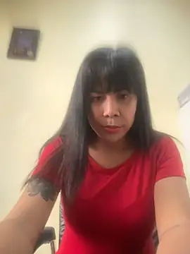Snapshot of BriannaCruz24 chatting on 06.18.26 BriannaCruz24 online show from 06.18.26