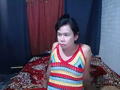 Snapshot of BriannaCruz24 chatting on 06.19.26 BriannaCruz24 online show from 06.19.26