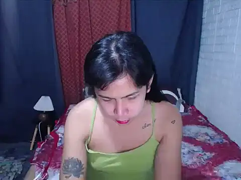 Snapshot of BriannaCruz24 chatting on 06.22.26 BriannaCruz24 online show from 06.22.26