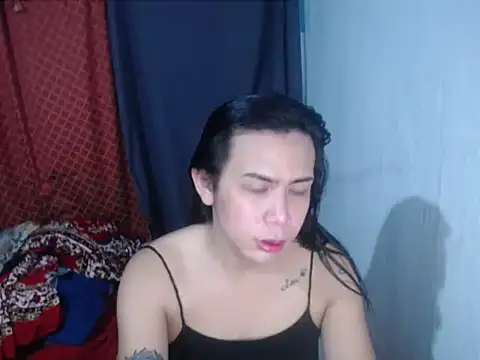 BriannaCruz24 online show from 08.06.26