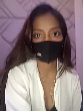 Snapshot of TrendyTales_ chatting on 02.14.26 TrendyTales online show from 02.14.26