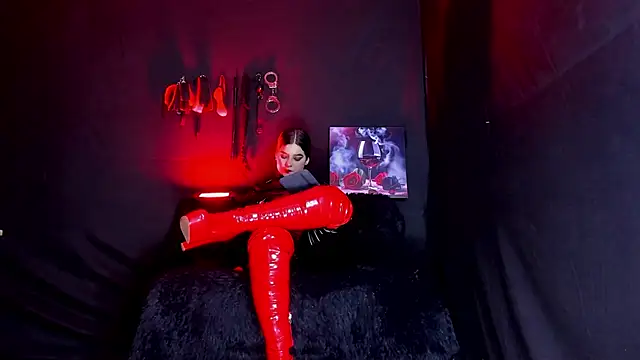 JessicaStones online show from 03.19.26