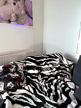 Snapshot of gabi-milf chatting on 01.12.26 gabi-milf online show from 01.12.26