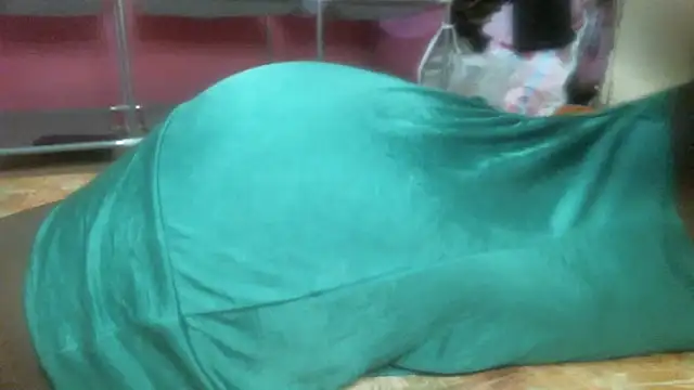 serreyy online show from 04.01.26