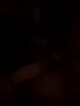 carstin2 online show from 01.13.26