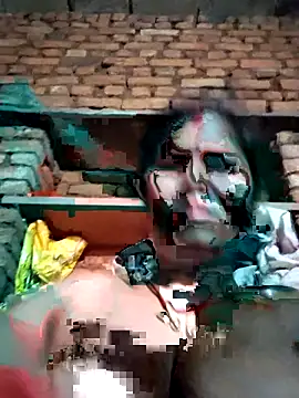 Hot di97 online show from 02.04.26