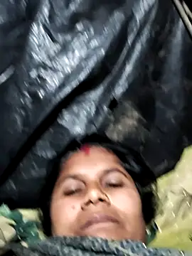 Hot di97 online show from 02.16.26