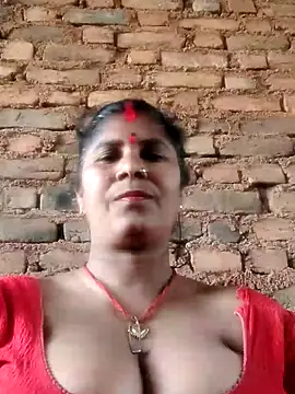 Hot di97 online show from 03.15.26