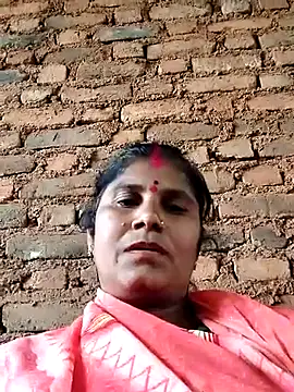 Hot di97 online show from 03.21.26