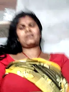Hot di97 online show from 04.23.26