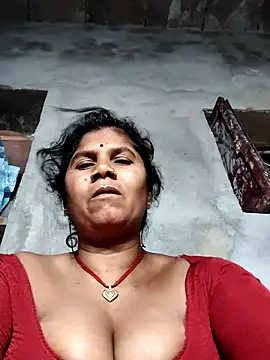 Hot di97 online show from 05.05.26