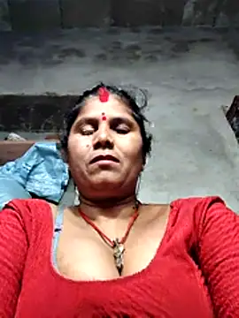 Hot di97 online show from 05.06.26