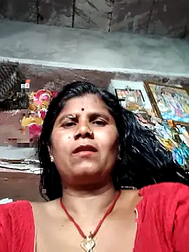 Hot di97 online show from 06.06.26