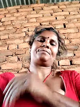 Hot di97 online show from 06.11.26