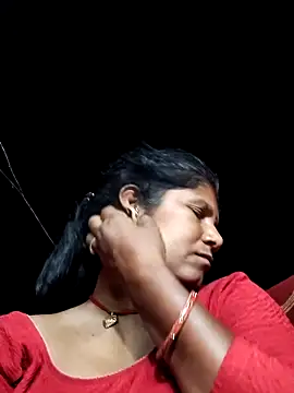 Hot di97 online show from 06.12.26