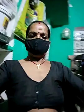 Hot sun28 online show from 01.31.26