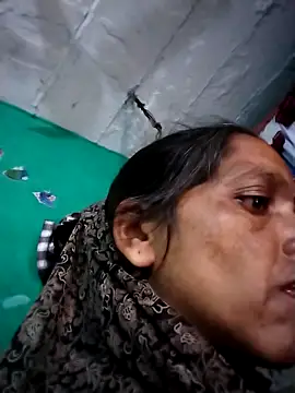 Hot sun28 online show from 02.01.26