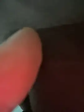 Bebun online show from 02.01.26