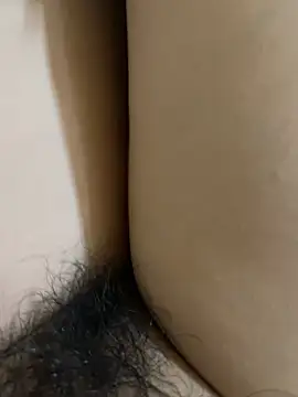 Snapshot of Bebun chatting on 02.17.26 Bebun online show from 02.17.26