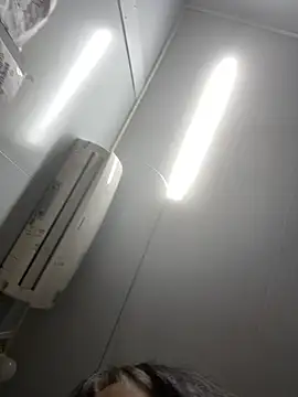 Snapshot of Bebun chatting on 02.24.26 Bebun online show from 02.24.26