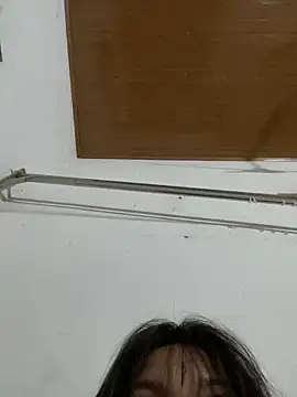 Snapshot of Bebun chatting on 02.28.26 Bebun online show from 02.28.26