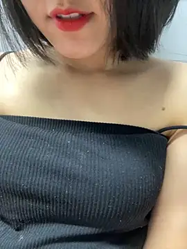 Snapshot of Bebun chatting on 03.02.26 Bebun online show from 03.02.26