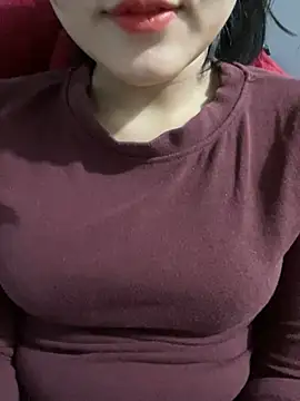 Snapshot of Bebun chatting on 03.04.26 Bebun online show from 03.04.26