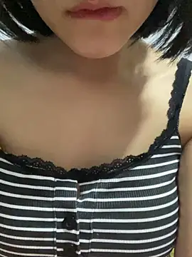 Snapshot of Bebun chatting on 03.08.26 Bebun online show from 03.08.26