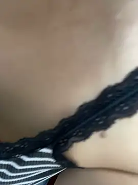 Snapshot of Bebun chatting on 03.10.26 Bebun online show from 03.10.26