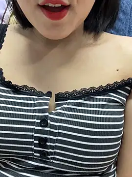 Snapshot of Bebun chatting on 03.14.26 Bebun online show from 03.14.26