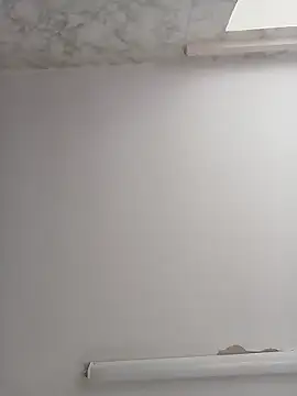 Hertsguy1984 online show from 01.18.26