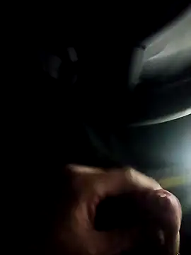 Hertsguy1984 online show from 02.03.26