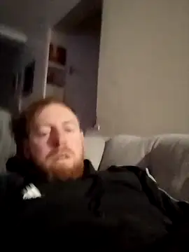 Hertsguy1984 online show from 02.07.26