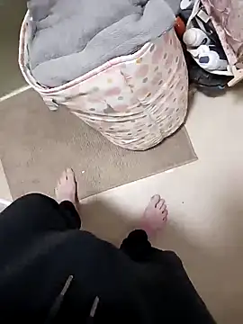 Hertsguy1984 online show from 03.26.26