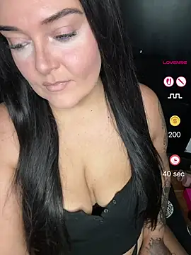 Snapshot of Miss_CurvesXXX chatting on 05.21.26 Miss CurvesXXX online show from 05.21.26
