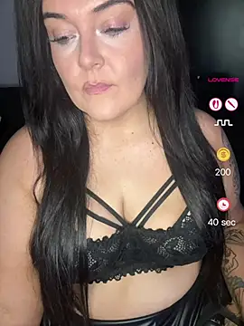 Snapshot of Miss_CurvesXXX chatting on 05.29.26 Miss CurvesXXX online show from 05.29.26