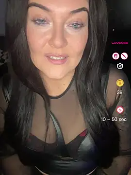Snapshot of Miss_CurvesXXX chatting on 05.30.26 Miss CurvesXXX online show from 05.30.26