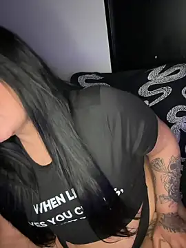 Snapshot of Miss_CurvesXXX chatting on 07.05.26 Miss CurvesXXX online show from 07.05.26