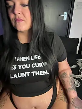 Snapshot of Miss_CurvesXXX chatting on 07.19.26 Miss CurvesXXX online show from 07.19.26
