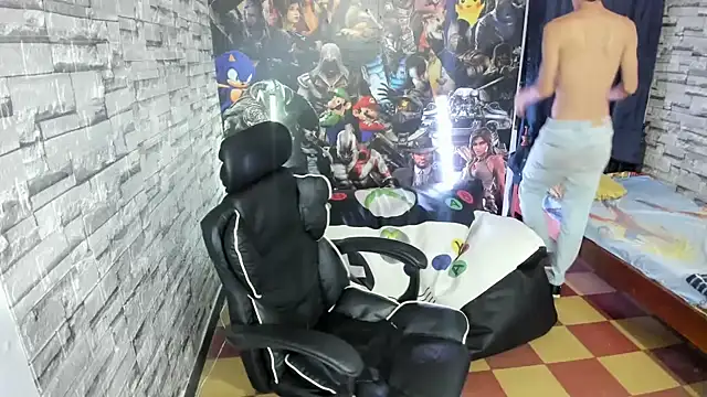 Snapshot of felipe_colinss chatting on 01.14.26 felipe colinss online show from 01.14.26