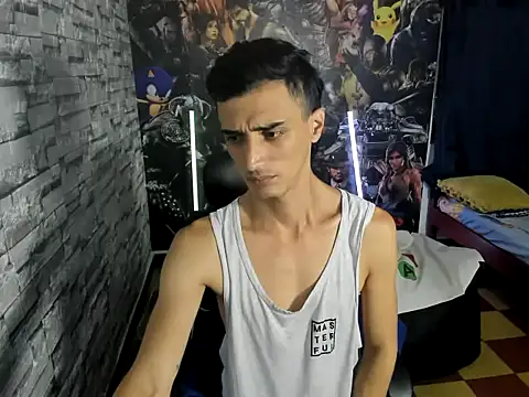 Snapshot of felipe_colinss chatting on 01.16.26 felipe colinss online show from 01.16.26