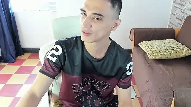 felipe colinss online show from 04.27.26