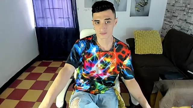 felipe colinss online show from 06.07.26