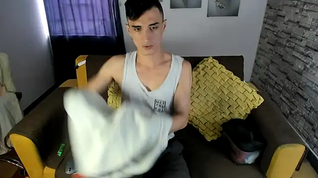 felipe colinss online show from 06.09.26