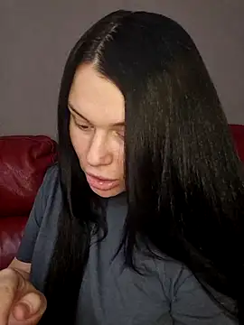 Snapshot of 9Alice chatting on 01.14.26 9Alice online show from 01.14.26