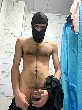 Snapshot of 143sxboy chatting on 01.18.26 143sxboy online show from 01.18.26