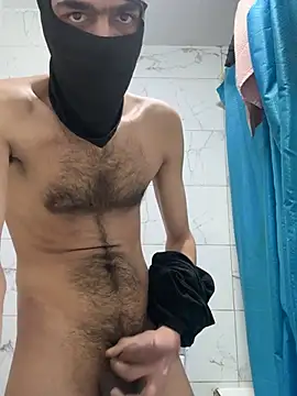 Snapshot of 143sxboy chatting on 02.08.26 143sxboy online show from 02.08.26