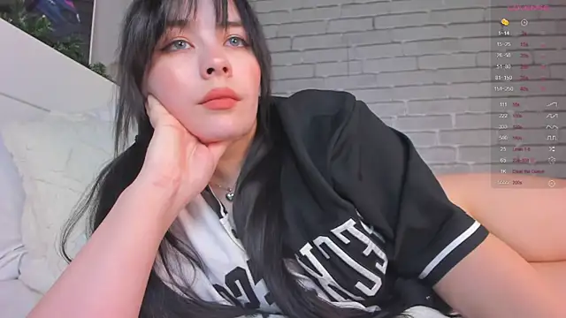 Nataly forsy online show from 02.05.26